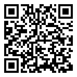 解锁黑料正能量App，探索永不迷路的明星传送门