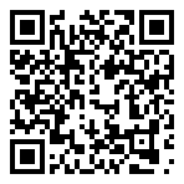在“黑料正能量”网站index.php畅游，最新劲爆消息等你来看！