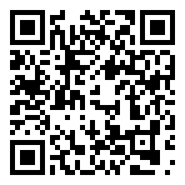 黑料正能量入口网新发布，让你感受不一样的黑料吃瓜乐趣！