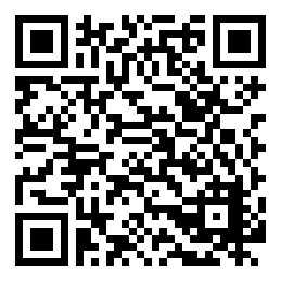 下载万篇长征黑料正能量APP，畅享首页万篇长征黑料正能量热点