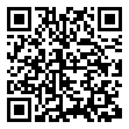 黑料正能量永不迷路，发布权威揭秘，拓展全新吃瓜线路