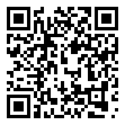 男生专属：黑料正能量2025最新地址详细地址全面解析