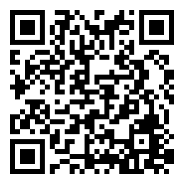 黑料正能量最新地址入口tttzzz下载攻略，动漫游戏永不迷路