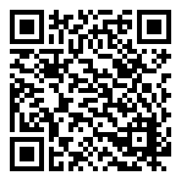 深度解析黑料正能量网红玩偶网页背后的故事