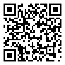 “黑料正能量”网址：“index.php”如何影响网友生活