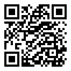 来“黑网料”网站查看首页，吃瓜小伙伴们一起欢度快乐时光，真是太好玩了！