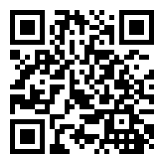 hlw：一款让吃瓜变得简单有趣的移动app推荐