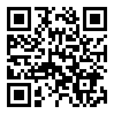 全新HLW资源发布，带你畅游动漫游戏的精彩瞬间