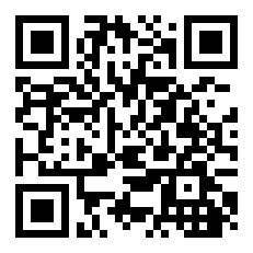 hlwbet网站，实时更新令你惊讶的热点八卦，看尽世间冷暖：www.hlwbet.com