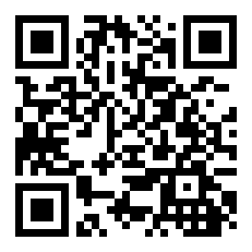 hlwbet吃瓜类应用带你探秘，访问其入口和精彩网址不容错过