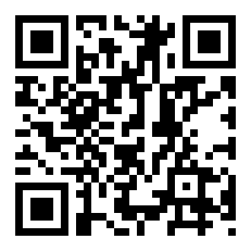 hlw官网发布公告优化吃瓜用户体验