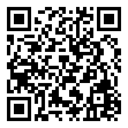今日吃瓜91结合ios，揭开黑料的真相与谎言