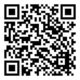 今日吃瓜91app掌握最新吃瓜黑料，别忘了查看链接