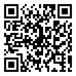 今日吃瓜9151上的资源，怎么总是这么难找？