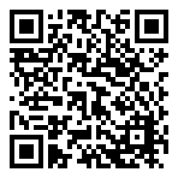 九一吃瓜——你专属的吃瓜网站，带给你无限乐趣，访问：www.91chigua.com