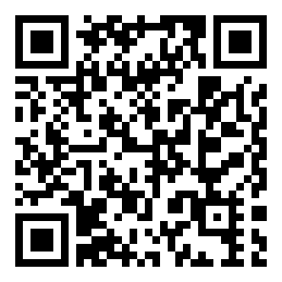 每日吃瓜51大瓜：分享最新热点，带你畅游在每日八卦的海洋中！