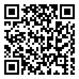 明星黑料网站导航全攻略，快速获取最新链接