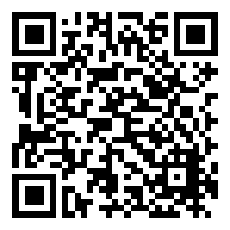 明星黑料网页入口便捷访问攻略，吃瓜网友必看入口大全
