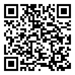 使用“全网吃瓜”app，让吃瓜成为你生活的新乐趣！