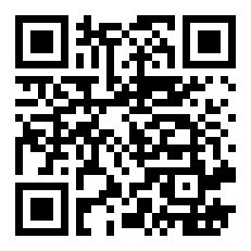 t7wcc全新更新发布，带你体验吃瓜界的最新动态与乐趣！