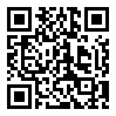 黑料吃瓜网tttzzz5.cc最新视频曝光热点娱乐黑料