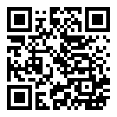 tttzzz万里长篇长征正能量首页特色推荐App打造优质吃瓜体验