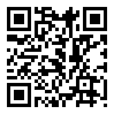 在黑料吃瓜网tttzzz5.cc获取丰富资源，ios用户不可错过