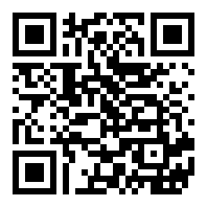 首页聚焦tttzzz万里长篇长征正能量：让我们一起感受生活中的无限温暖