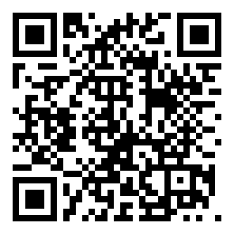 我爱51吃瓜网app，让你的吃瓜生活变得更加丰富多彩