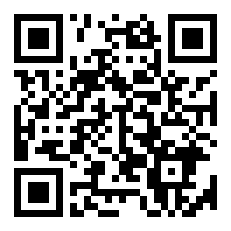 “我要吃瓜”官方网站今日更新，点击传送门把最新八卦收入囊中！