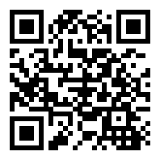 吾爱吃瓜黑料不打烊app登录，热门瓜点一网打尽