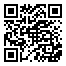 吾爱吃瓜52cg入口正式发布，尽享美味吃瓜新体验