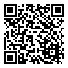 五一黑料苹果版独家发布，揭秘背后隐藏的黑料内幕