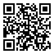 最新www.17.ccm视频导航：带你获取全网最热门的吃瓜视频和资讯