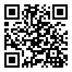 如何通过www.51cgfun的永久传送门获取最热吃瓜新闻