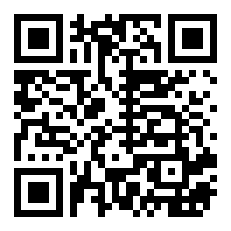 用www.51cgfun视频APP，及时追踪热点趣事