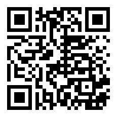 www.51cg00最新网站汇聚动漫游戏吃瓜热点资讯
