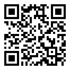 最新鲜的吃瓜动态，www.51cg.world为你全方位呈现