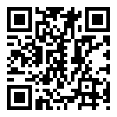 iOS专属福利：www.51cg2助你轻松吃瓜不掉队