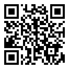 www.吃瓜在线为你推荐最热吃瓜app，别忘了收藏你喜欢的内容哦！