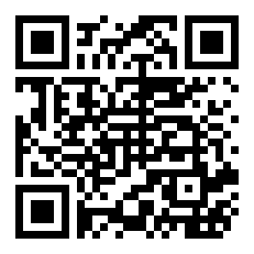 www.吃瓜新鲜上线，点击链接直达娱乐八卦全览！