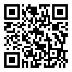在www.吃瓜首页获取最新的娱乐资讯和实时热门话题，尽情吃瓜吧