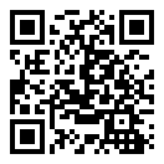 www51最新动态：吃瓜群众的聚集地，带你一起追踪热门事件和八卦趣事！