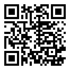 下载“www51”苹果版app，专业吃瓜群体的聚集地！