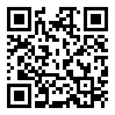 最新吃瓜热点都在这里：www51首页带你获取最新信息！