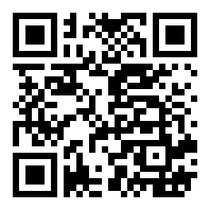 紧急通知！娱乐718官网视频发布，妹子陪你追剧吃瓜不间断