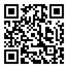zztthl.ccm平台今日更新，最新吃瓜热点全收录
