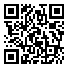吃瓜新风潮！zztthl.ccmapp推出最新更新，精彩内容等你来发现