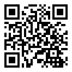 zztt11传送门即刻开启，带你发现吃瓜必备的娱乐圈内幕与鲜为人知的故事！