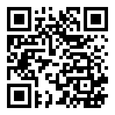 想吃瓜更便捷？zztt11app苹果版等你来体验！